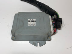 Jdm Subaru Legacy 2003 BP5 Engine Control Unit 8A-22611AH110 ECU Computer Wire