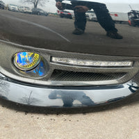 JDM Subaru Legacy BP5 2007-2009 Bumper HID Headlights STi Grille Fog Lights | Front Nose Cut | 2007, 2008, 2009, BP5, freeshipping, Legacy, Legacy Front End, Legacy Nose Cut, Sti Lip, Subaru | 2547