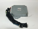 Jdm Subaru Legacy 2003 BP5 Engine Control Unit 8A-22611AH110 ECU Computer Wire | ECU | 22611AH110, freeshipping | 1531