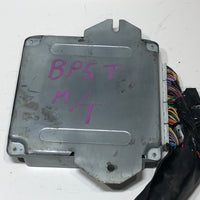 Jdm Subaru Legacy 2003 BP5 Engine Control Unit 8A-22611AH110 ECU Computer Wire | ECU | 22611AH110, freeshipping | 1531