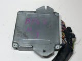 Jdm Subaru Legacy 2003 BP5 Engine Control Unit 8A-22611AH110 ECU Computer Wire | ECU | 22611AH110, freeshipping | 1531
