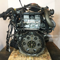 JDM Toyota 1JZ-GTE Engine Twin Turbo NON VVTI Rear Sump Motor 2.5L Supra Soarer | Engine | 1JZ, 1JZ-GTE, 2.5L, MK3, NON VVTI, Rear Sump, Soarer, Supra, Toyota, TOYOTA SUPRA, twin turbo | 1171