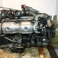 JDM Toyota 1JZ-GTE Engine Twin Turbo NON VVTI Rear Sump Motor 2.5L Supra Soarer | Engine | 1JZ, 1JZ-GTE, 2.5L, MK3, NON VVTI, Rear Sump, Soarer, Supra, Toyota, TOYOTA SUPRA, twin turbo | 1171