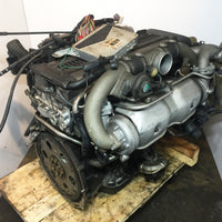 JDM Toyota 1JZ-GTE Engine Twin Turbo NON VVTI Rear Sump Motor 2.5L Supra Soarer | Engine | 1JZ, 1JZ-GTE, 2.5L, MK3, NON VVTI, Rear Sump, Soarer, Supra, Toyota, TOYOTA SUPRA, twin turbo | 1171