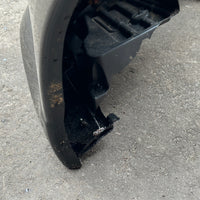 JDM Subaru Legacy BP5 2007-2009 Bumper HID Headlights STi Grille Fog Lights