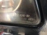 JDM Nissan Skyline R34 GT HR34 ER34 Sedan Front Nose Cut Conversion Xenon Headlights, Front Bumper Hood Etc. | Front Nose Cut | BNR34, ENR34, ER34, GTT R34, HR34, Nissan R34, R34, R34 Neo | 1533