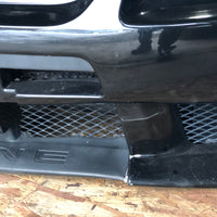 JDM Nissan Skyline R34 GT HR34 ER34 Sedan Front Nose Cut Conversion Xenon Headlights, Front Bumper Hood Etc. | Front Nose Cut | BNR34, ENR34, ER34, GTT R34, HR34, Nissan R34, R34, R34 Neo | 1533