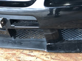 JDM Nissan Skyline R34 GT HR34 ER34 Sedan Front Nose Cut Conversion Xenon Headlights, Front Bumper Hood Etc. | Front Nose Cut | BNR34, ENR34, ER34, GTT R34, HR34, Nissan R34, R34, R34 Neo | 1533