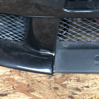 JDM Nissan Skyline R34 GT HR34 ER34 Sedan Front Nose Cut Conversion Xenon Headlights, Front Bumper Hood Etc. | Front Nose Cut | BNR34, ENR34, ER34, GTT R34, HR34, Nissan R34, R34, R34 Neo | 1533