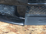 JDM Nissan Skyline R34 GT HR34 ER34 Sedan Front Nose Cut Conversion Xenon Headlights, Front Bumper Hood Etc. | Front Nose Cut | BNR34, ENR34, ER34, GTT R34, HR34, Nissan R34, R34, R34 Neo | 1533