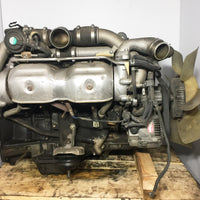 JDM Toyota 1JZ-GTE Engine Twin Turbo NON VVTI Rear Sump Motor 2.5L Supra Soarer | Engine | 1JZ, 1JZ-GTE, 2.5L, MK3, NON VVTI, Rear Sump, Soarer, Supra, Toyota, TOYOTA SUPRA, twin turbo | 1172