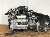 JDM Subaru XV Crosstrek FB20 Engine 2.0L DOHC Dual AVCS 2014-2016 Motor - K846809 | Engine | freeshipping, subaru, Subaru crosstrek engine 2.0L | 1534