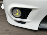 JDM Lexus IS300 Toyota Altezza 2001-2005 TRD Bumper Fog Light Headlights Fenders Hood | Front End Conversion | Altezza Front end swap, freeshipping, IS300 Front end conversion, Jdm Altezza, JDM Is300, testedproduct | 2548