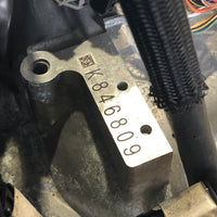 JDM Subaru XV Crosstrek FB20 Engine 2.0L DOHC Dual AVCS 2014-2016 Motor - K846809 | Engine | freeshipping, subaru, Subaru crosstrek engine 2.0L | 1534