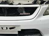 JDM Lexus IS300 Toyota Altezza 2001-2005 TRD Bumper Fog Light Headlights Fenders Hood