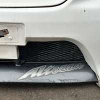 JDM Lexus IS300 Toyota Altezza 2001-2005 TRD Bumper Fog Light Headlights Fenders Hood