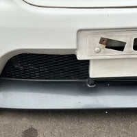 JDM Lexus IS300 Toyota Altezza 2001-2005 TRD Bumper Fog Light Headlights Fenders Hood