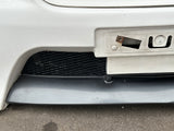 JDM Lexus IS300 Toyota Altezza 2001-2005 TRD Bumper Fog Light Headlights Fenders Hood
