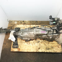 JDM Subaru Impreza WRX Turbo 5speed AWD Transmission FlyWheel 2006-2007 | Transmission | 2006, 2007, 5Speed, AWD, FlyWheel, Impreza, JDM Subaru Impreza WRX Turbo 5speed AWD Transmission FlyWheel 2006-2007, Subaru, Turbo, WRX | 1173