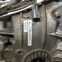JDM Subaru Impreza WRX Turbo 5speed AWD Transmission FlyWheel 2006-2007 | Transmission | 2006, 2007, 5Speed, AWD, FlyWheel, Impreza, JDM Subaru Impreza WRX Turbo 5speed AWD Transmission FlyWheel 2006-2007, Subaru, Turbo, WRX | 1173