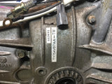 JDM Subaru Impreza WRX Turbo 5speed AWD Transmission FlyWheel 2006-2007 | Transmission | 2006, 2007, 5Speed, AWD, FlyWheel, Impreza, JDM Subaru Impreza WRX Turbo 5speed AWD Transmission FlyWheel 2006-2007, Subaru, Turbo, WRX | 1173