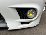 JDM Lexus IS300 Toyota Altezza 2001-2005 TRD Bumper Fog Light Headlights Fenders Hood