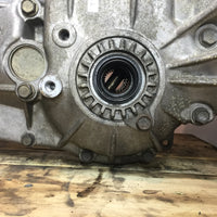 JDM Subaru Impreza WRX Turbo 5speed AWD Transmission FlyWheel 2006-2007 | Transmission | 2006, 2007, 5Speed, AWD, FlyWheel, Impreza, JDM Subaru Impreza WRX Turbo 5speed AWD Transmission FlyWheel 2006-2007, Subaru, Turbo, WRX | 1173