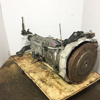 JDM Subaru Impreza WRX Turbo 5speed AWD Transmission FlyWheel 2006-2007 | Transmission | 2006, 2007, 5Speed, AWD, FlyWheel, Impreza, JDM Subaru Impreza WRX Turbo 5speed AWD Transmission FlyWheel 2006-2007, Subaru, Turbo, WRX | 1173