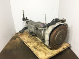 JDM Subaru Impreza WRX Turbo 5speed AWD Transmission FlyWheel 2006-2007 | Transmission | 2006, 2007, 5Speed, AWD, FlyWheel, Impreza, JDM Subaru Impreza WRX Turbo 5speed AWD Transmission FlyWheel 2006-2007, Subaru, Turbo, WRX | 1173