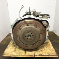 JDM Subaru Impreza WRX Turbo 5speed AWD Transmission FlyWheel 2006-2007 | Transmission | 2006, 2007, 5Speed, AWD, FlyWheel, Impreza, JDM Subaru Impreza WRX Turbo 5speed AWD Transmission FlyWheel 2006-2007, Subaru, Turbo, WRX | 1173