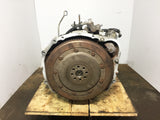 JDM Subaru Impreza WRX Turbo 5speed AWD Transmission FlyWheel 2006-2007 | Transmission | 2006, 2007, 5Speed, AWD, FlyWheel, Impreza, JDM Subaru Impreza WRX Turbo 5speed AWD Transmission FlyWheel 2006-2007, Subaru, Turbo, WRX | 1173