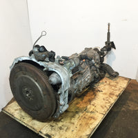 JDM Subaru Impreza WRX Turbo 5speed AWD Transmission FlyWheel 2006-2007 | Transmission | 2006, 2007, 5Speed, AWD, FlyWheel, Impreza, JDM Subaru Impreza WRX Turbo 5speed AWD Transmission FlyWheel 2006-2007, Subaru, Turbo, WRX | 1173