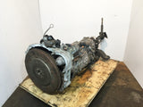 JDM Subaru Impreza WRX Turbo 5speed AWD Transmission FlyWheel 2006-2007 | Transmission | 2006, 2007, 5Speed, AWD, FlyWheel, Impreza, JDM Subaru Impreza WRX Turbo 5speed AWD Transmission FlyWheel 2006-2007, Subaru, Turbo, WRX | 1173