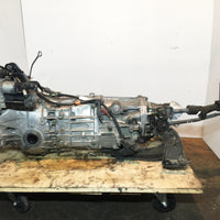 JDM Subaru Impreza WRX Turbo 5speed AWD Transmission FlyWheel 2006-2007 | Transmission | 2006, 2007, 5Speed, AWD, FlyWheel, Impreza, JDM Subaru Impreza WRX Turbo 5speed AWD Transmission FlyWheel 2006-2007, Subaru, Turbo, WRX | 1173