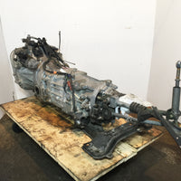 JDM Subaru Impreza WRX Turbo 5speed AWD Transmission FlyWheel 2006-2007 | Transmission | 2006, 2007, 5Speed, AWD, FlyWheel, Impreza, JDM Subaru Impreza WRX Turbo 5speed AWD Transmission FlyWheel 2006-2007, Subaru, Turbo, WRX | 1173