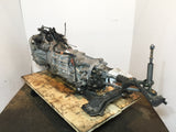 JDM Subaru Impreza WRX Turbo 5speed AWD Transmission FlyWheel 2006-2007 | Transmission | 2006, 2007, 5Speed, AWD, FlyWheel, Impreza, JDM Subaru Impreza WRX Turbo 5speed AWD Transmission FlyWheel 2006-2007, Subaru, Turbo, WRX | 1173