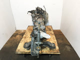 JDM Subaru Impreza WRX Turbo 5speed AWD Transmission FlyWheel 2006-2007 | Transmission | 2006, 2007, 5Speed, AWD, FlyWheel, Impreza, JDM Subaru Impreza WRX Turbo 5speed AWD Transmission FlyWheel 2006-2007, Subaru, Turbo, WRX | 1173