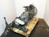 JDM Subaru Impreza WRX Turbo 5speed AWD Transmission FlyWheel 2006-2007 | Transmission | 2006, 2007, 5Speed, AWD, FlyWheel, Impreza, JDM Subaru Impreza WRX Turbo 5speed AWD Transmission FlyWheel 2006-2007, Subaru, Turbo, WRX | 1173