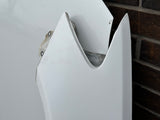 JDM Lexus IS300 Toyota Altezza 2001-2005 TRD Bumper Fog Light Headlights Fenders Hood