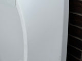 JDM Lexus IS300 Toyota Altezza 2001-2005 TRD Bumper Fog Light Headlights Fenders Hood