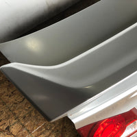 JDM 2006-2011 Honda Civic/Acura CSX Trunk Lid W/ Spoiler. FA1/FA2/FA3/FA4/FA5,FD1/FD2/FG1/FG2 | Trunk & Tail Lights | Acura CSX Trunk Lid | 1537
