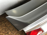JDM 2006-2011 Honda Civic/Acura CSX Trunk Lid W/ Spoiler. FA1/FA2/FA3/FA4/FA5,FD1/FD2/FG1/FG2 | Trunk & Tail Lights | Acura CSX Trunk Lid | 1537