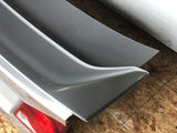 JDM 2006-2011 Honda Civic/Acura CSX Trunk Lid W/ Spoiler. FA1/FA2/FA3/FA4/FA5,FD1/FD2/FG1/FG2 | Trunk & Tail Lights | Acura CSX Trunk Lid | 1537
