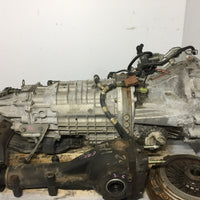 05-09 Subaru Legacy 3.0L 6-Speed AWD Manual Transmission JDM EZ30 3.90 TY856WVDBA | Transmissions | 2005, 2006, 2007, 2008, 2009, 3.0L, 3.90, 6 Speed, AWD, EZ30, legacy, Manual, subaru, Transmission, ty856wvdba | 1174