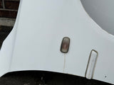 JDM Lexus IS300 Toyota Altezza 2001-2005 TRD Bumper Fog Light Headlights Fenders Hood