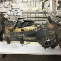 05-09 Subaru Legacy 3.0L 6-Speed AWD Manual Transmission JDM EZ30 3.90 TY856WVDBA | Transmissions | 2005, 2006, 2007, 2008, 2009, 3.0L, 3.90, 6 Speed, AWD, EZ30, legacy, Manual, subaru, Transmission, ty856wvdba | 1174