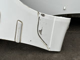 JDM Lexus IS300 Toyota Altezza 2001-2005 TRD Bumper Fog Light Headlights Fenders Hood
