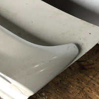 JDM 05-09 Subaru Legacy GT Spec B Sedan 4DOOR OEM Trunk Boot Lid Spoiler, Light | Trunk & Spoiler | Legacy, Legacy Trunk, localpickup, spec B Trunk, STI, Subaru | 1538