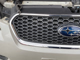 JDM Subaru Legacy SpecB Nose Cut Fog Lights Bumper Headlight Grille SideSkirts 2006-2009 BP
