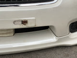 JDM Subaru Legacy SpecB Nose Cut Fog Lights Bumper Headlight Grille SideSkirts 2006-2009 BP